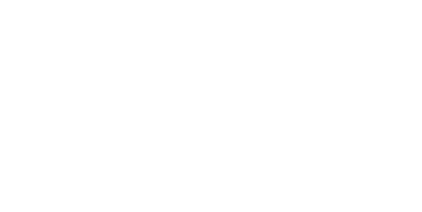 https://cdn.aldar.com/-/media/project/damascus/damascus/gallery/com_wilds/launch/mansions_logo_ar.png?rev=dd24b7e6e1fe4a2e8c022141c27de4ad&extension=