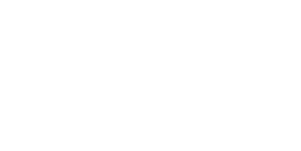 https://cdn.aldar.com/-/media/project/damascus/damascus/gallery/com_wilds/launch/mansions_logo_ar.png?rev=fd48cf00536c4204b2cc4eb9efee39f5&extension=