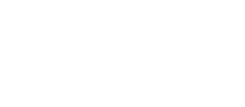 https://cdn.aldar.com/-/media/project/damascus/damascus/gallery/com_wilds/launch/mansions_logo_en.png?rev=748f76534f65497f8e166f2bfd6edf65&extension=
