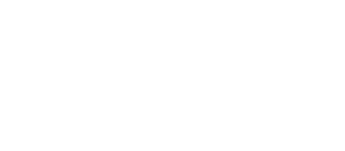 https://cdn.aldar.com/-/media/project/damascus/damascus/gallery/com_wilds/launch/mansions_logo_en.png?rev=e9315efb39dd4bf58de9864f3ddf18cc&extension=