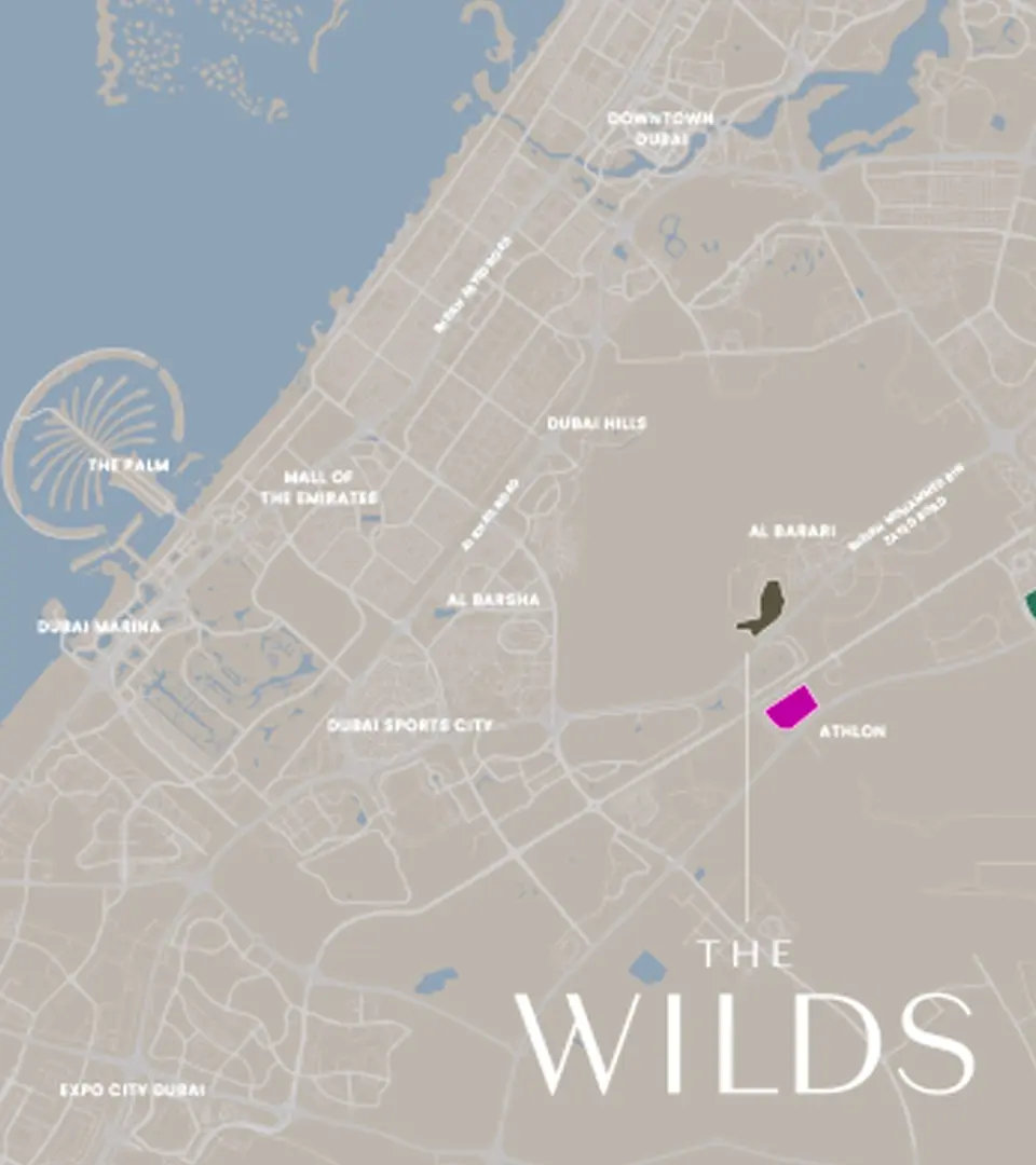 tab_location