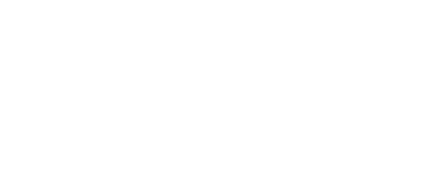 https://cdn.aldar.com/-/media/project/damascus/damascus/gallery/com_wilds/teaser_new/wilds_logo_white_ar.png?rev=fc4ed7851bf04284bbf240a0d02ab23c&extension=