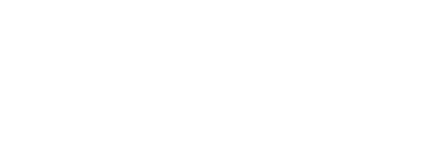 https://cdn.aldar.com/-/media/project/damascus/damascus/gallery/com_wilds/teaser_new/wilds_logo_white_en.png?rev=9d0ce32ce6a64944aa1ee9fa61e65290&extension=