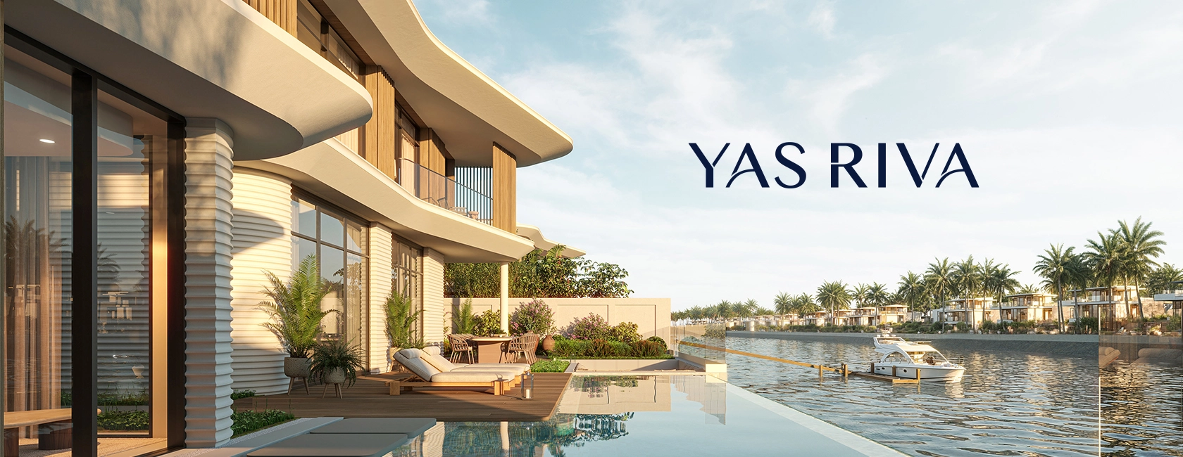 https://cdn.aldar.com/-/media/project/damascus/damascus/gallery/launches/yasriva/yas_riva_banner_en.webp?rev=c79b5e30df464344a78d580a000e0624&extension=