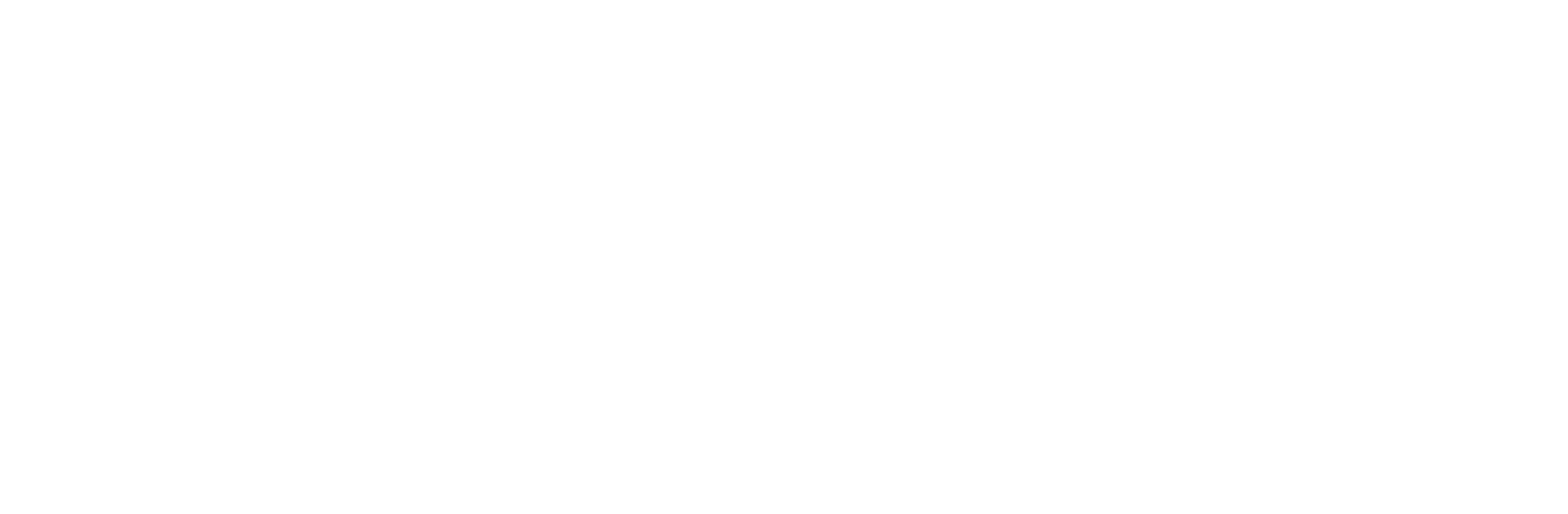Fahid Island Logo